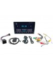 Мультимедійний центр Nextone N1002 CPL (2x32)