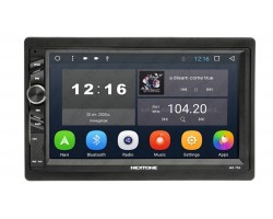 Мультимедийный центр Nextone MD-752A