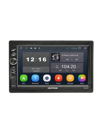 Мультимедійний центр Nextone MD-752A