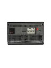 Мультимедійний центр Nextone MD-752A