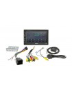 Мультимедійний центр Nextone MD-752A