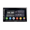 Мультимедийный центр Nextone MD-753A