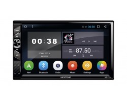 Мультимедийный центр Nextone MD-753A