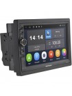 Мультимедійний центр Nextone MD-753A