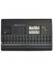 Мультимедійний центр Nextone MD-753A