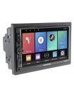 Мультимедійний центр Nextone MD-754A