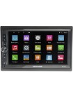 Мультимедійний центр Nextone MD-754A