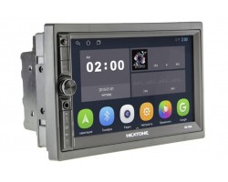 Мультимедійний центр Nextone MD-755A V2