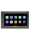 Мультимедійний центр Nextone MD-755A V2
