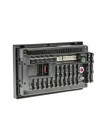 Мультимедійний центр Nextone MD-755A V2