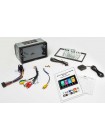 Мультимедійний центр Phantom DVA-7104
