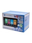 Мультимедійний центр Phantom DVA-7105