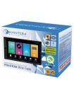 Мультимедійний центр Phantom DVA-7105 1/32