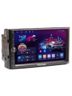 Мультимедійний центр Phantom DVA-7105 1/32