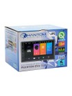 Мультимедійний центр Phantom DVA-7133