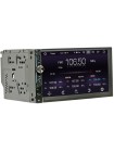 Мультимедійний центр Phantom DVA-7134