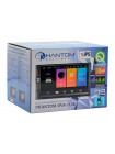 Мультимедийный центр Phantom DVA-7134