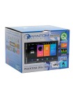 Мультимедийный центр Phantom DVA-7135