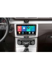 Штатна магнітола Phantom DVA-9102 VAG