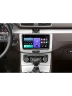 Штатна магнітола Phantom DVA-9232 VAG