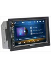 Мультимедійний центр Phantom DVX-729