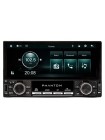 Мультимедійний центр Phantom DVX-681