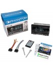 Мультимедийный центр Phantom DVX-681