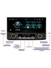 Мультимедийный центр Phantom DVX-681
