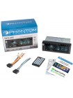 Мультимедійний центр Phantom DVX-682