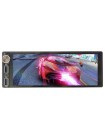 Мультимедійний центр Phantom DVX-682