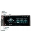 Мультимедійний центр Phantom DVX-682