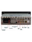 Мультимедійний центр Phantom DVX-682