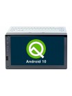 Мультимедійний центр Phantom DVA-7909