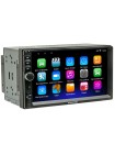 Мультимедийный центр Phantom DVA-7102 1/32