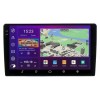 Мультимедийный центр Phantom DVA-2K9 Pro 4G 360° 4+64