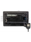 Мультимедийный центр Phantom DVA-2K10 ProMax 4G 360° 8+128