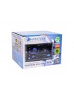 Мультимедийный центр Phantom DVA-7234