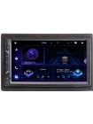 Мультимедийный центр Phantom DVA-7235