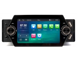 Мультимедійний центр Phantom DVX-501 CP