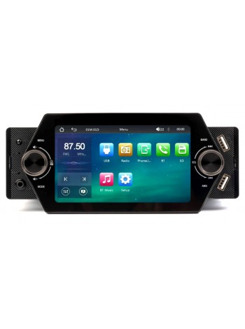Мультимедийный центр Phantom DVX-501 CP