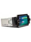 Мультимедийный центр Phantom DVX-501 CP