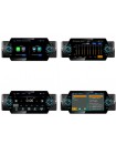 Мультимедийный центр Phantom DVX-501 CP