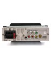Мультимедійний центр Phantom DVX-501 CP
