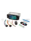 Мультимедійний центр Phantom DVX-501 CP