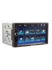 Мультимедійний центр Phantom DVX-730