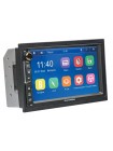 Мультимедійний центр Phantom DVX-731