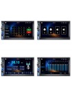 Мультимедийный центр Phantom DVX-735 CP