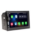 Мультимедийный центр Phantom DVX-735 CP