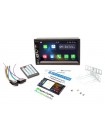 Мультимедийный центр Phantom DVX-735 CP