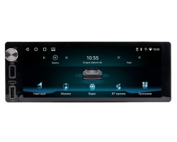 Мультимедійний центр Phantom MPA-6900